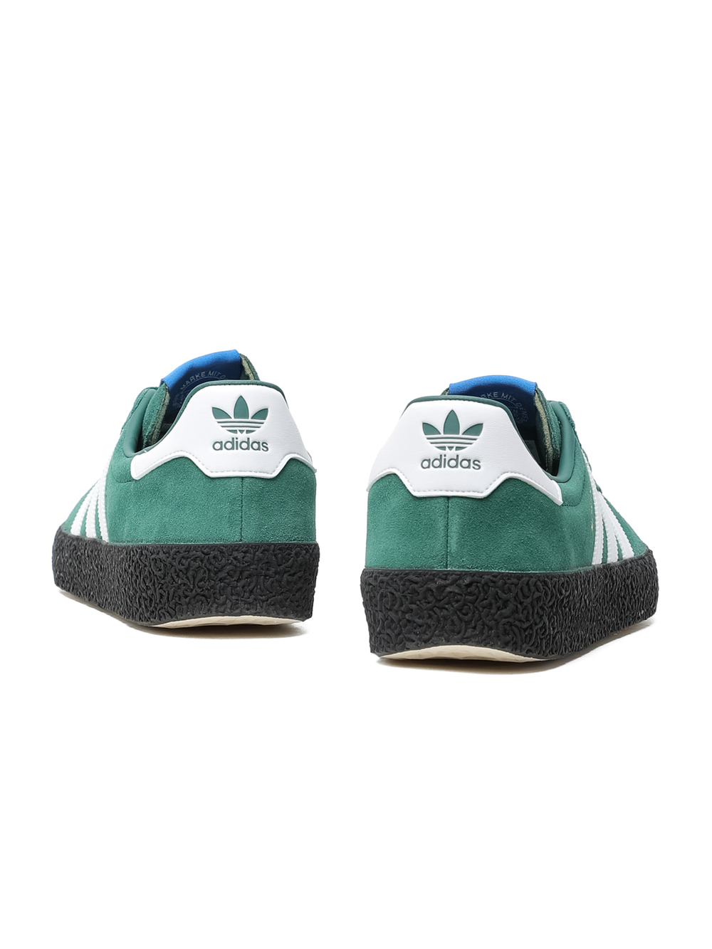 Кроссовки Низкие Из Кожи/текстиля Montreal Rm