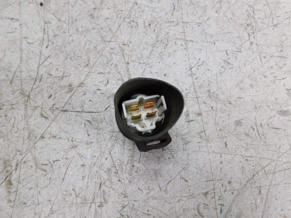 реле Kawasaki Super Sherpa 250 KL250 27002-1051