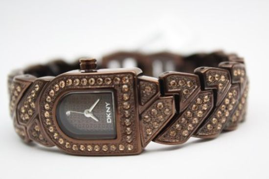 Наручные часы DKNY NY4230