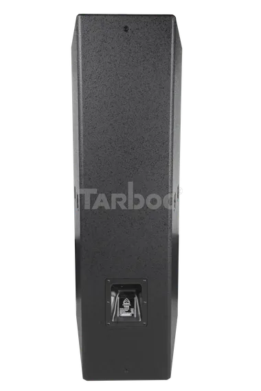 TARBOC T-215 (MM-1-3357) - Пассивная акустическая система T-215