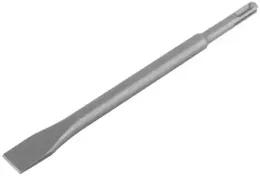 Пики и долота (зубила) для перфораторов