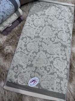 Пол Кит Кух КОЛОСО