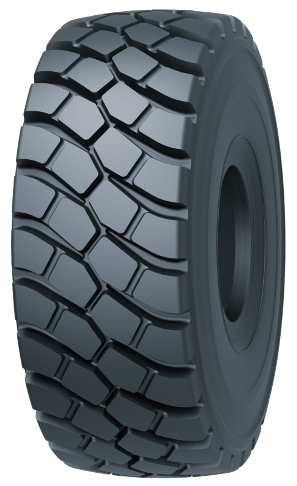 26,5R25 TUL400 (E-4/L-4) 193В/209А2 **CR1 TL TIANLI