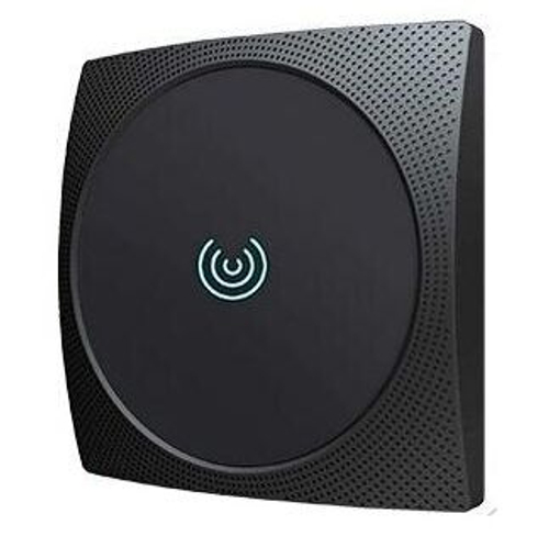 ZKTeco KR601E бесконтактный считыватель EM-Marine