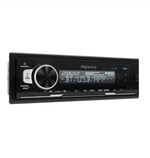 Автомагнитола Prology GT-130 (4x55W) Bluetooth