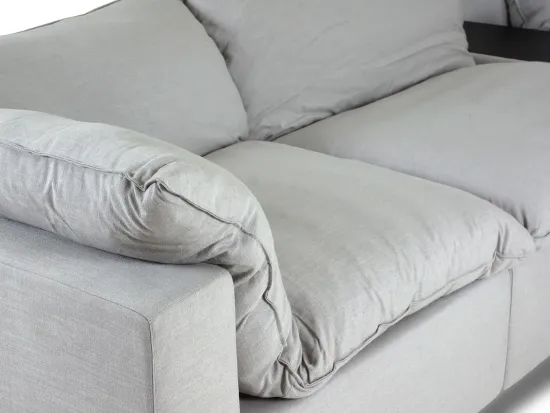 Диван Rivoli 909274