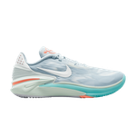 Кроссовки Nike Air Zoom G.T. Cut 2 Ep