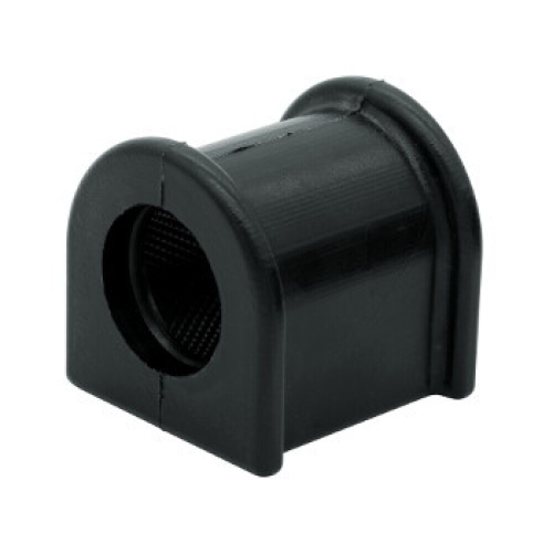 Втулка стабилизатора, передней подвески I.D. = 26 мм (2 шт.), Точка опоры.9-01-1037B