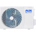 AUX Basic Inverter ASW-H24A4/CB-R2DI /AS-H24A4/CB-R2DI Настенная инверторная сплит-система