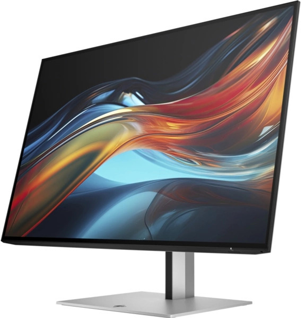 Монитор 24" HP Series 7 Pro 724pu