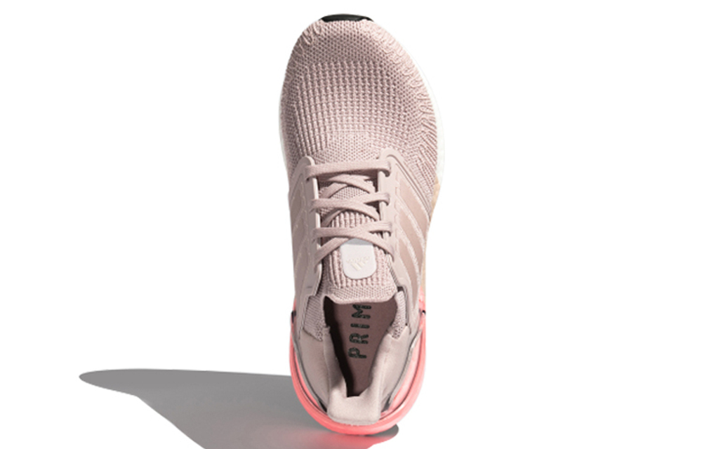 Кроссовки Human Made X Adidas