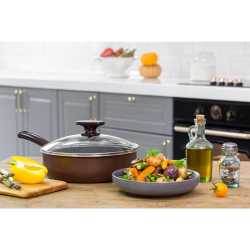 Набор посуды Tefal 4182810