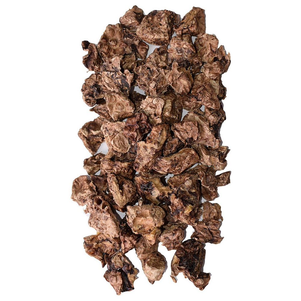 Лакомство Мнямс На каждый день для собак Легкое баранье 70 г