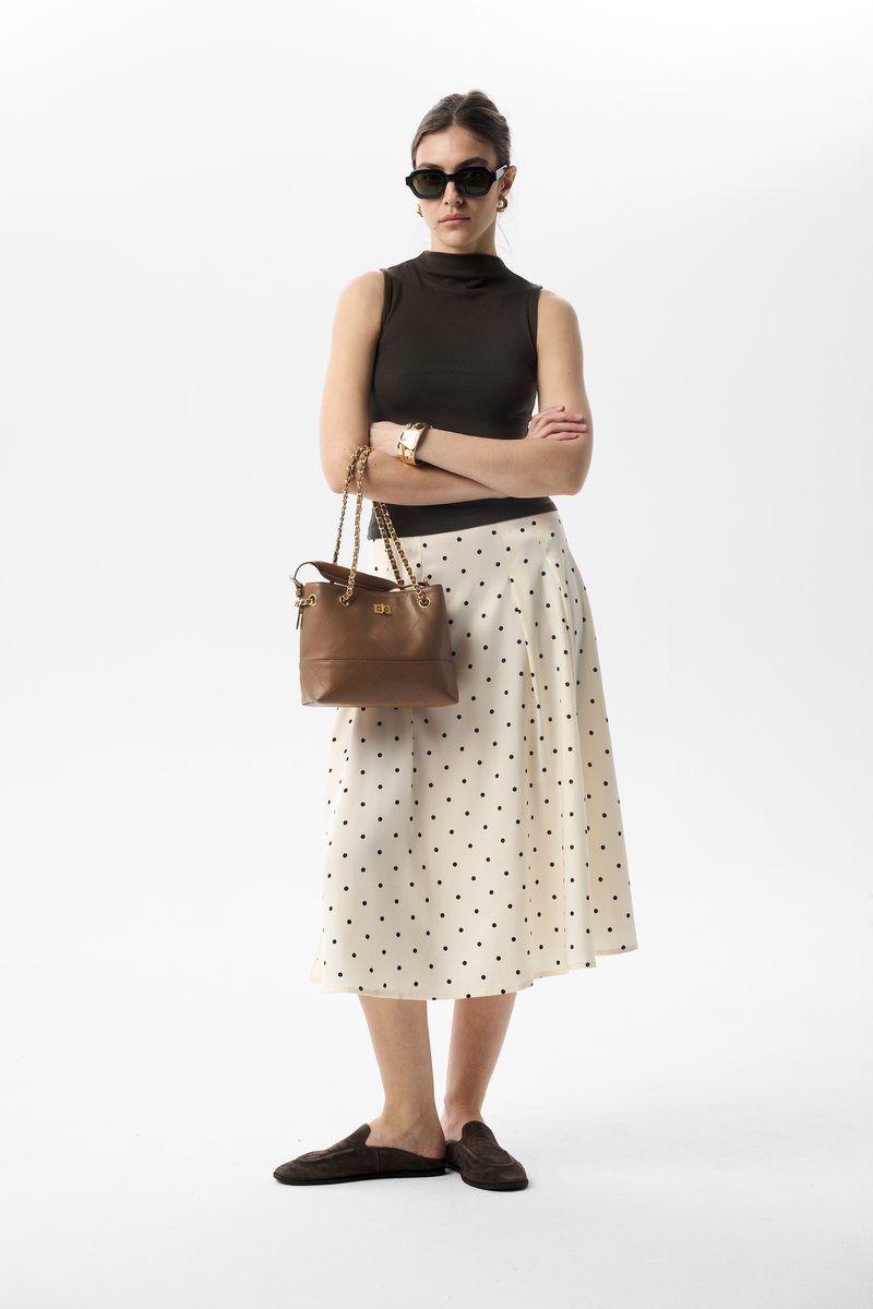 MAISON mini мускат