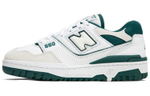 Кроссовки New Balance Nb 550