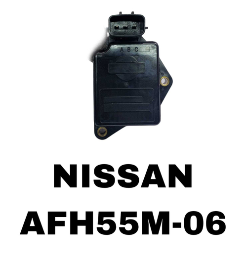 ВАЛЮМЕТР PRIMERA P10