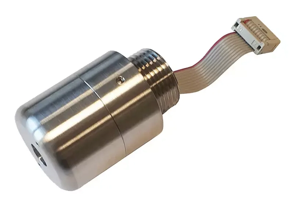 ATX/CAX сенсоры для датчиков ATX