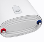 Водонагреватель Royal Thermo RWH 30 Smalto Inverter
