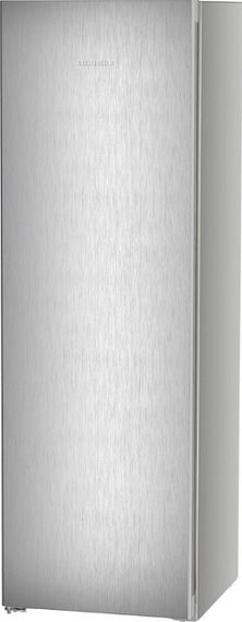 Морозильник Liebherr SFNsfe 5227-20 001