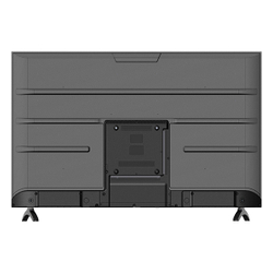 Телевизор 55" Blackton 55FSU32B черный (86197656)