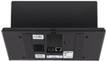 Интерактивный дисплей Crestron TS-1070-B-S