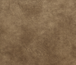 Велюр Lambre / Ламбре