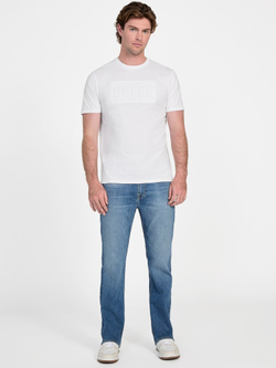 Футболка мужская GUESS