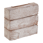 Кирпич ЧАЙКА 0,5WDF