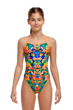 Купальник FUNKITA Jungle Town