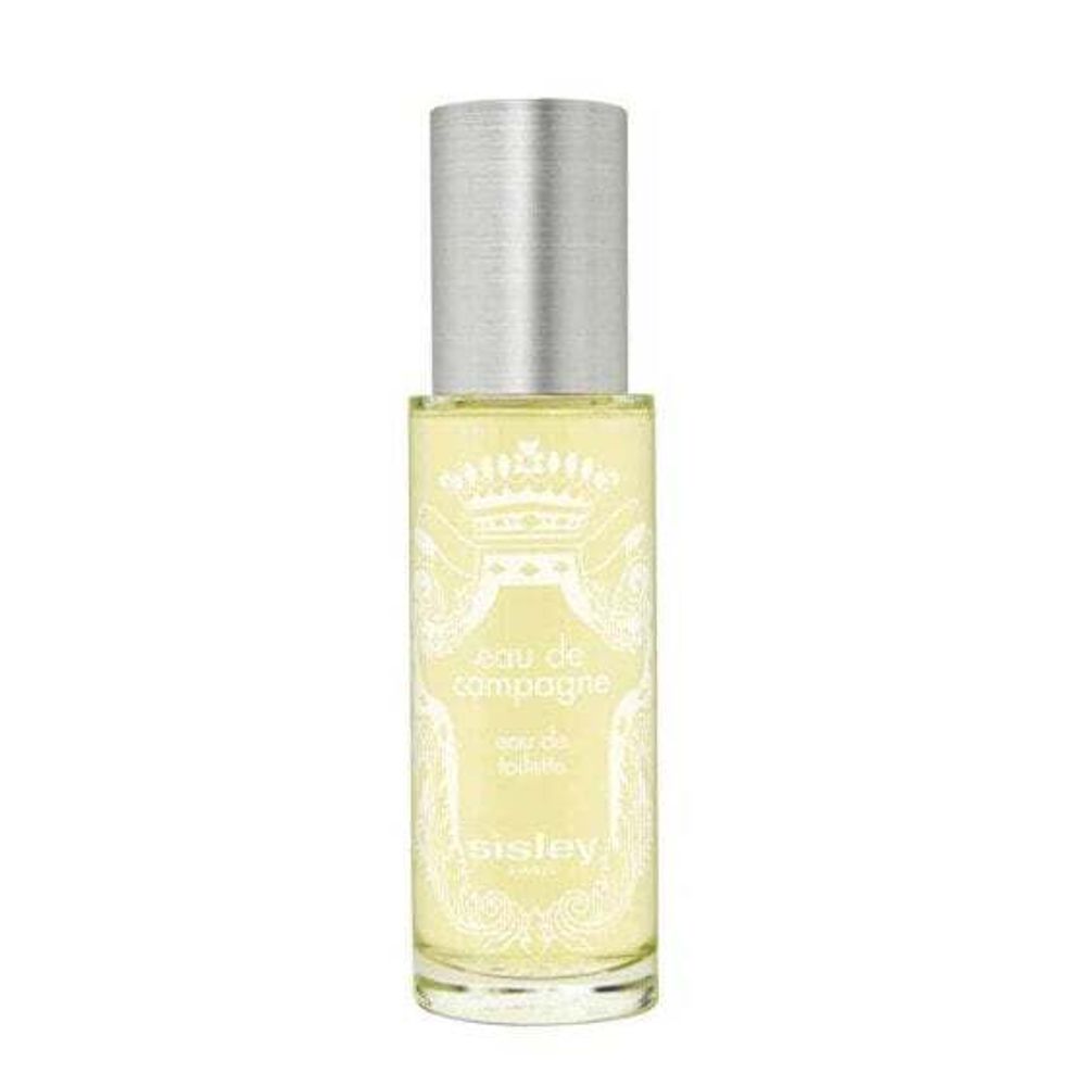 Женская парфюмерия SISLEY Eau de Campagne EDT 100ml Perfume