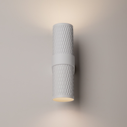 Настенный светильник (бра) Technical C069WL-02W