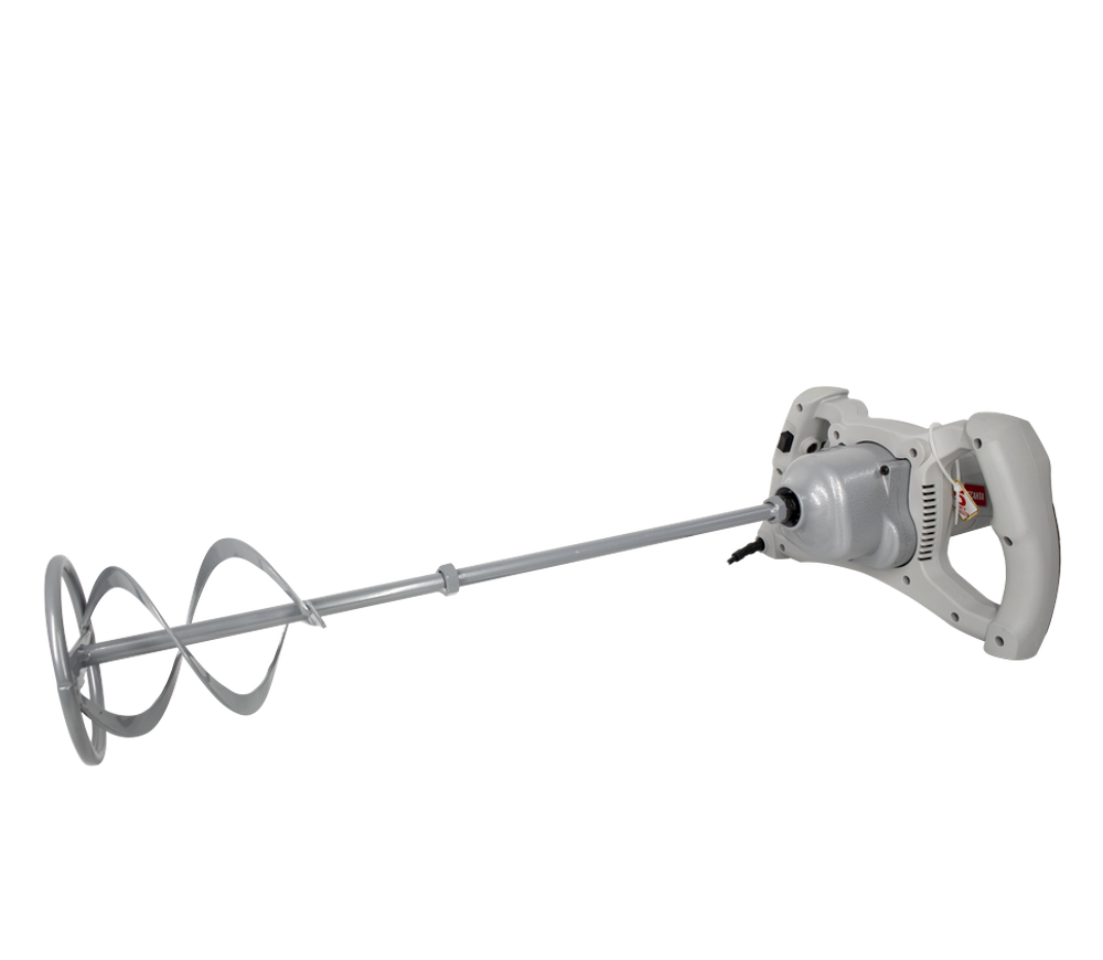 Строительный миксер Ресанта СМ-1600Э-2