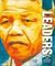 Leaders Who Changed History