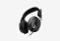 Fostex T60RPmk2CL_0226708011144