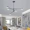 Люстра Imperium Loft ATISSA01 140538-26