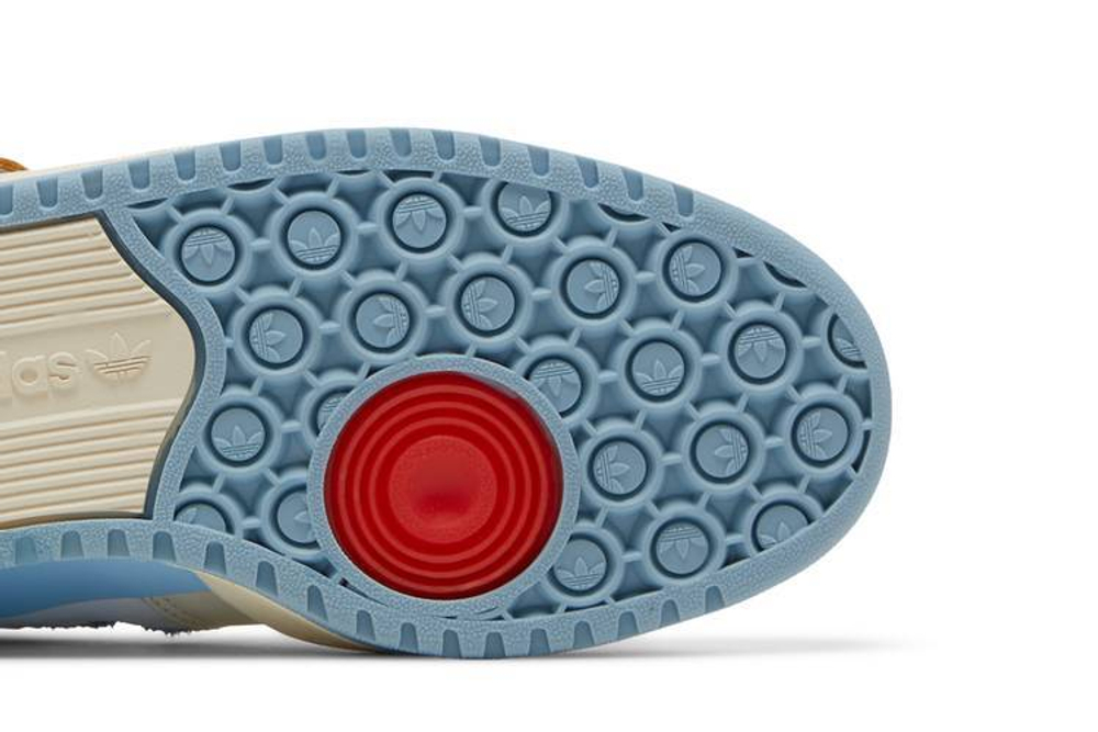 Кроссовки Adidas Originals Forum 84 Low