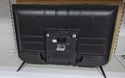 32" Телевизор POLARLINE 32PL13TC, HD