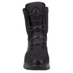 Ботинки KLIM Klutch GTX BOA Boot