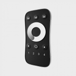 Пульт-диммер с сенсорным кольцом Maytoni UNION 711034