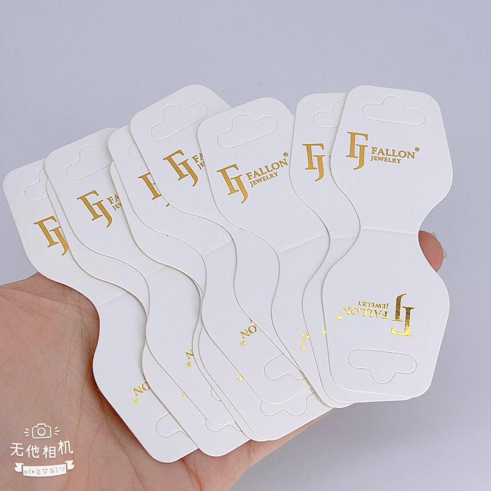 Упаковка - арт001