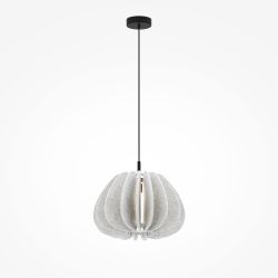 Светильник подвесной Maytoni Cambio MOD398PL-01S