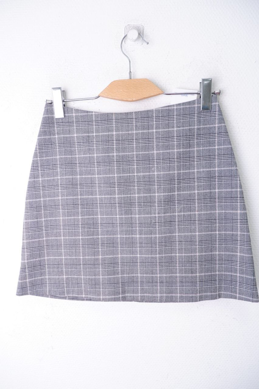 Юбка Monki на каждый день 42 размер