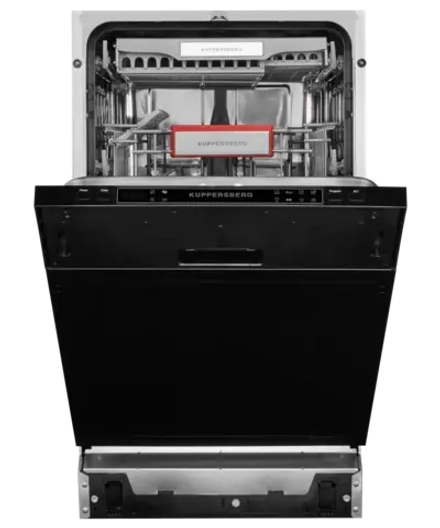 Встраиваемая посудомоечная машина Kuppersberg GS4557