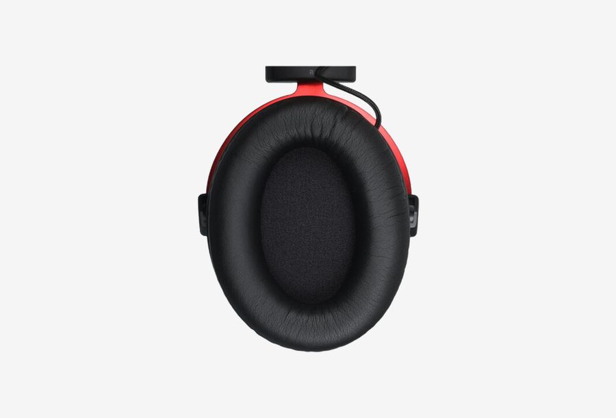 HyperX Cloud II_0426709105849