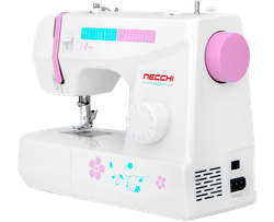 Швейная машина Necchi 5423А