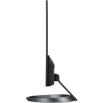 Монитор 27" Acer Vero RL272Eyiiv