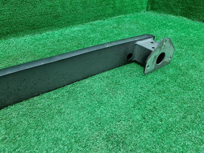 Усилитель задний GAC GS8 2 (2021-н.в.)