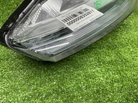 ДХО левый Haval Jolion (2021-н.в.)