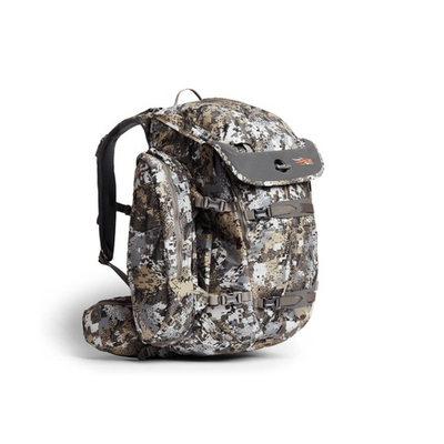 Рюкзак Sitka Cargo Box