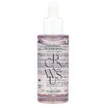 GROWUS, Damage Therapy, ампула для снятия зубного налета, 50 г (1,76 унции)